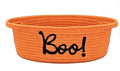 Boo Box